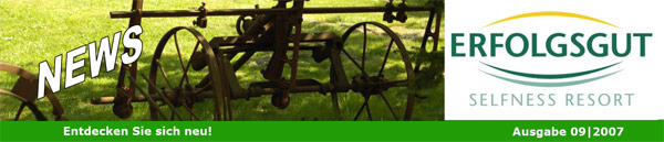 Erfolgsgut_Logo
