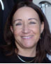Anne