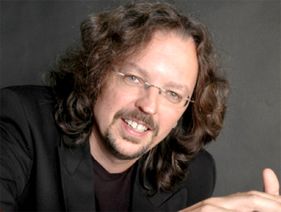 Jean Kleeb