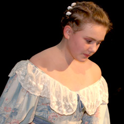 Paula Luisa Muthig