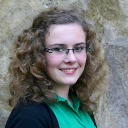 Paula Muthig