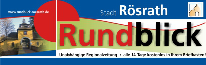 Rundblick