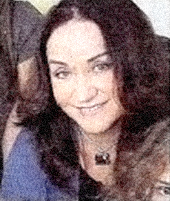 Anne_Chalegre