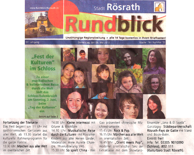 Rundblick_artikel