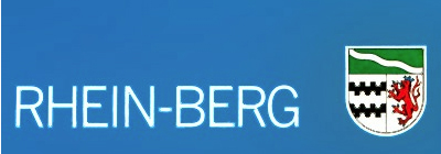 logo ksta