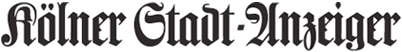 logo ksta
